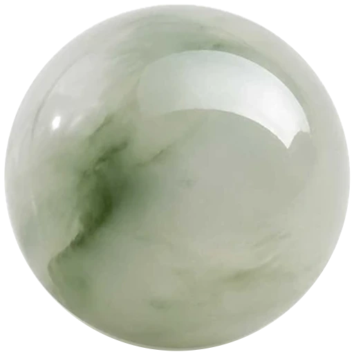 Alpine Aventurine material