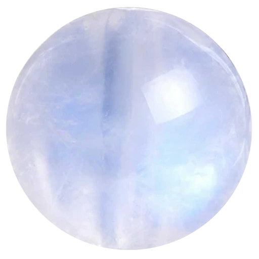 Astral Flash material