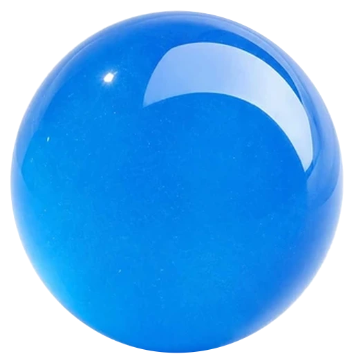 Blue Agate material