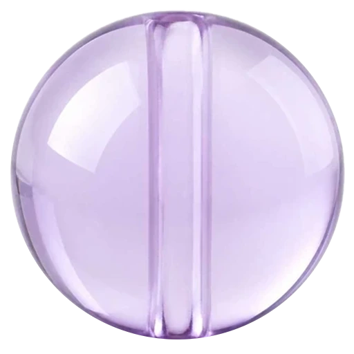 Bolivian Amethyst material
