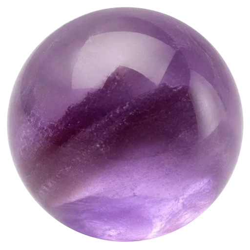 Cosmic Nebula material