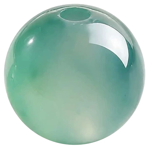 Elven Dewdrop material