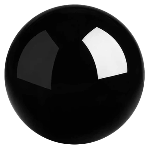 Energetic Bouncer material