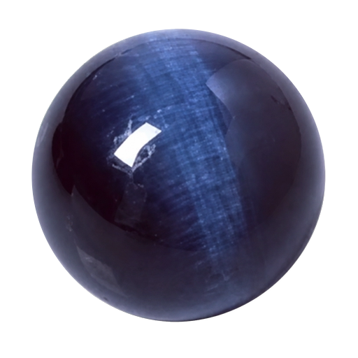 Falcon's Sight material