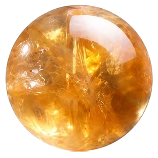 Golden Citadel material
