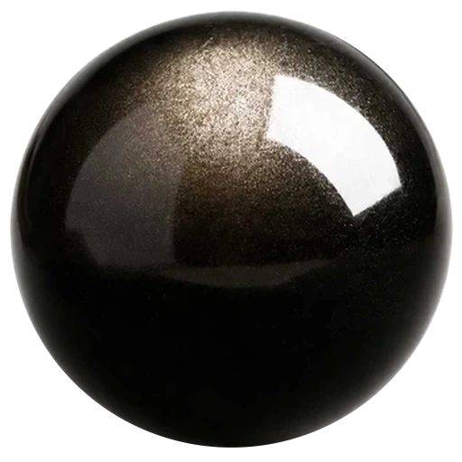 Lunar Shield material
