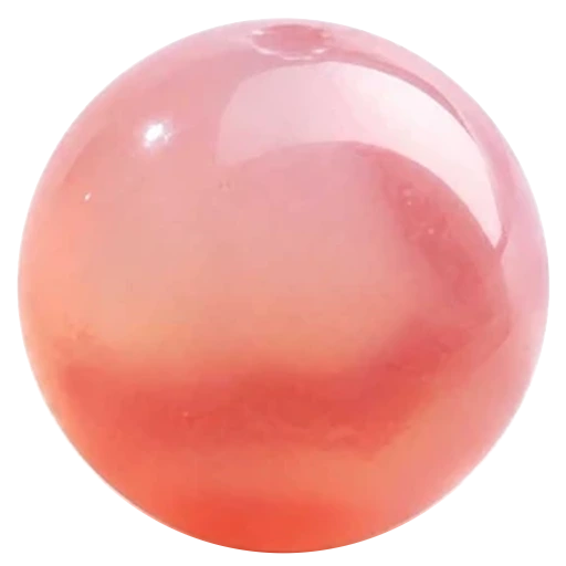 Rose Lagoon Agate material
