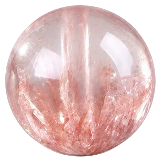 Sacred Rose Seven material