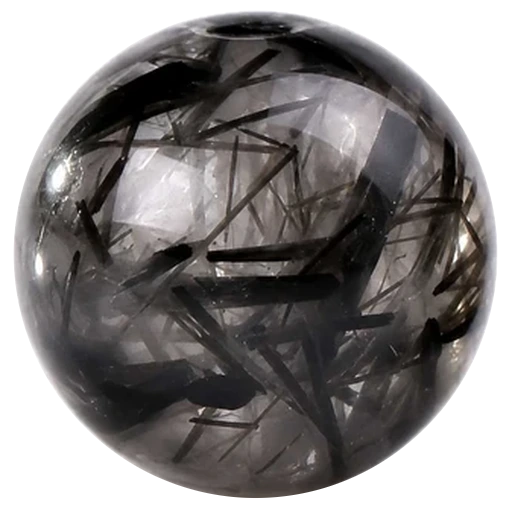 Shadow Shield material