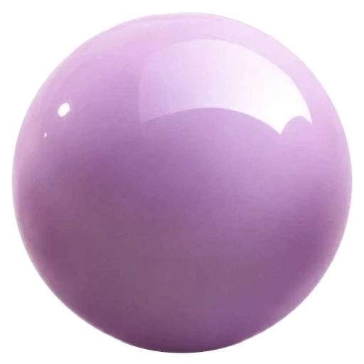 Sovereign Violet material