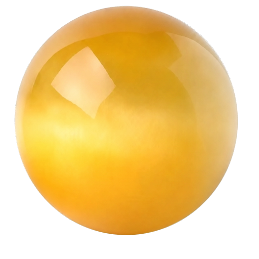 Sun Lion's Glare material