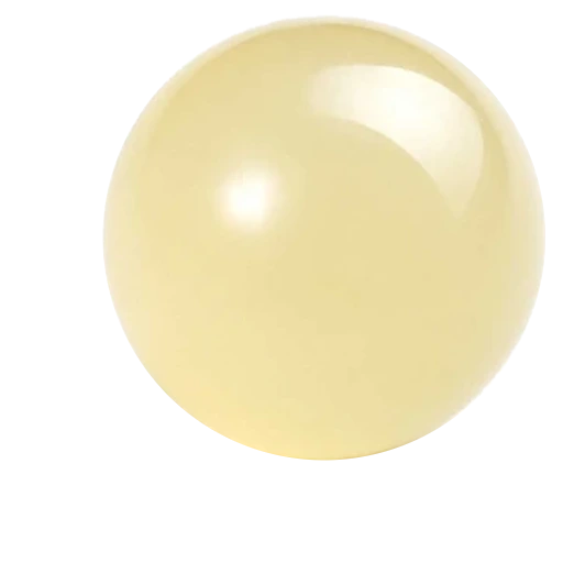 Sunny Pastels material