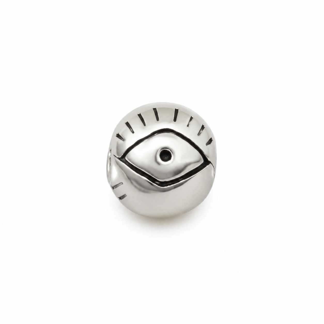 Eye of Horus material